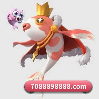 bob综合 APP