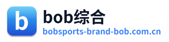 bob综合